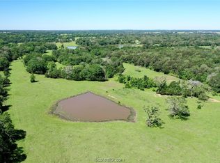 7833 Deep Well Rd, Bryan, TX 77808