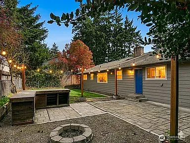 2802 S 304th St — Photo 26
