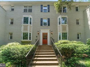 800 S Arlington Mill Dr #13204, Arlington, VA 22204