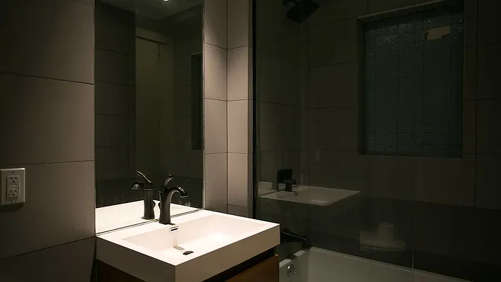 Rented by Nooklyn NYC LLC | media 50