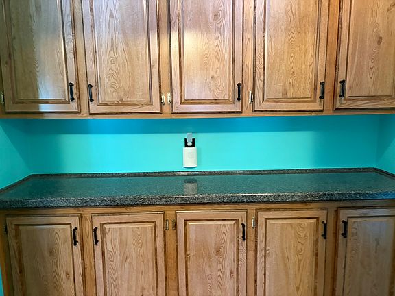 3rd image of 9851 Cypress Lakes Dr #341