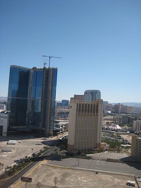 1st image of 200 W Sahara Ave Unit 3605