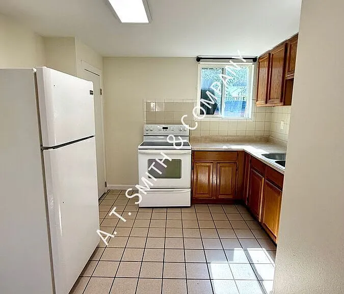 5340 W 3rd Pl #6 — Photo 3