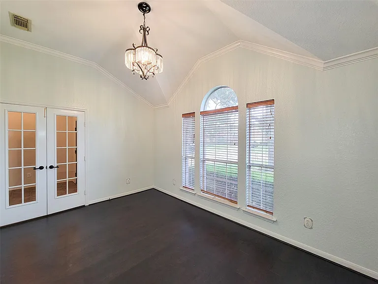 12614 Aubreywood Ln — Photo 5