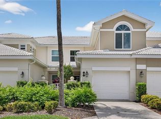 4655 HAWKS NEST WAY #202, NAPLES, FL 34114