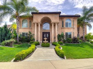 741 Glen Mady Way, Folsom, CA