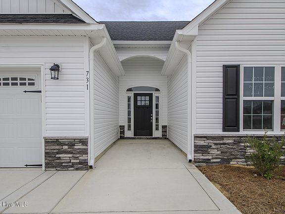 2nd image of 731 Regiment Road