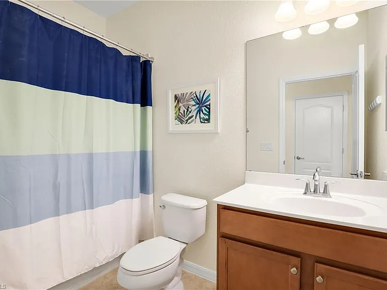 13546 Messino Ct — Photo 24