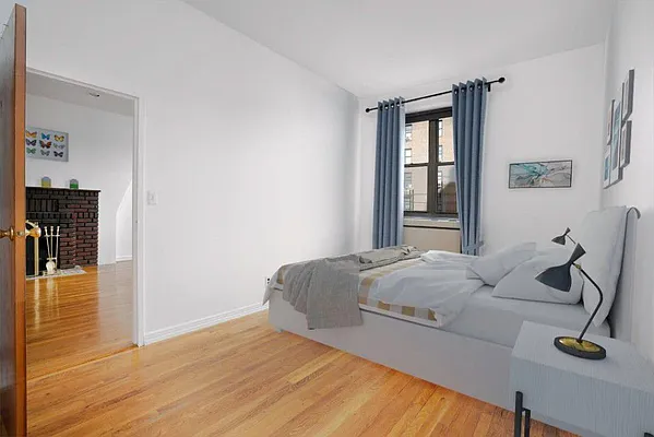 Rented by Charles Coutinho LLC | media 21