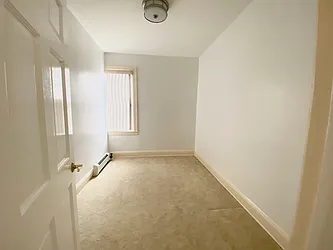 Rented by East Coast Realtors Inc.