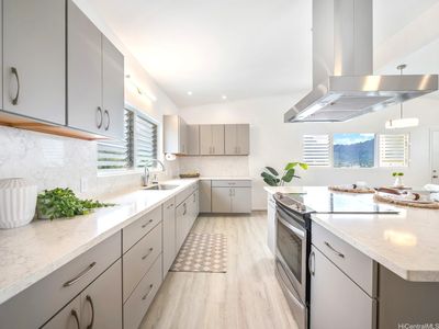 45-185 Lilipuna Rd APT A, Kaneohe, HI, 96744