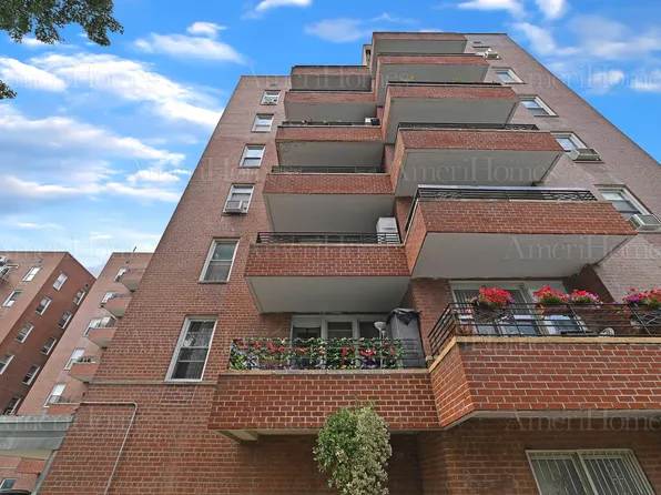 3311 Shore Parkway image 1 of 14