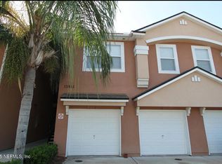 13851 Herons Landing Way APT 8, Jacksonville, FL 32224