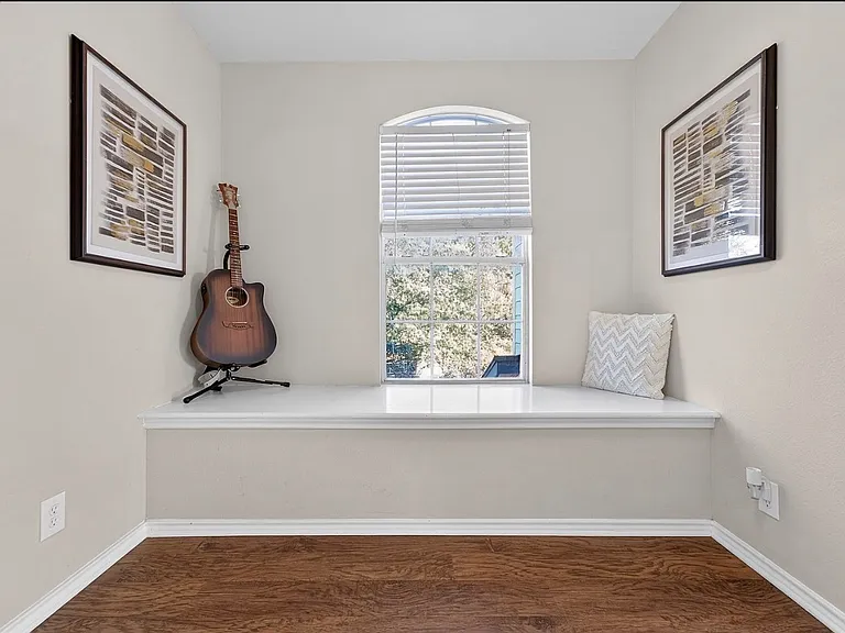 17239 Tarkio Way — Photo 19