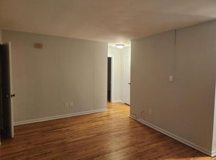 25 Alexander Dr Unit 33, Hyde Park, NY 12538