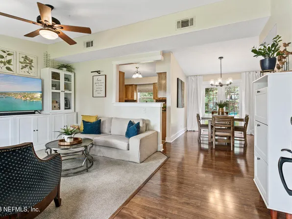 2933 MELHOLLIN Drive, Jacksonville, FL 32216