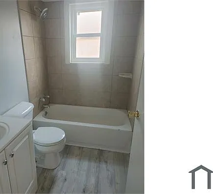 3112 Springfield Dr #2 — Photo 14