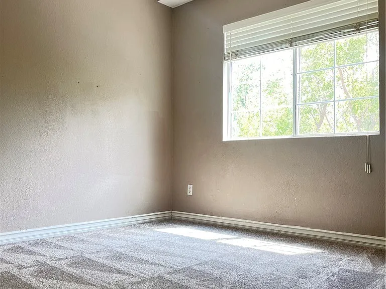 7709 Brilliant Forest St — Photo 15