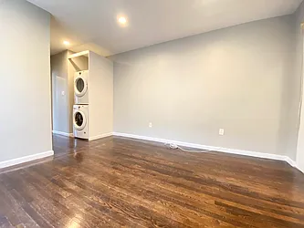 Rented by Bruma Realty LLC
