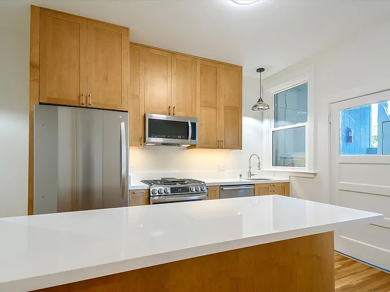 26-28 Cumberland St — Photo 15