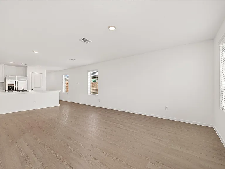 16846 Spotted Oak Dr — Photo 11