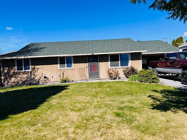 1st image of 4720 Holly Way