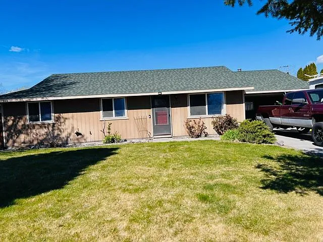 4720 Holly Way photo 1