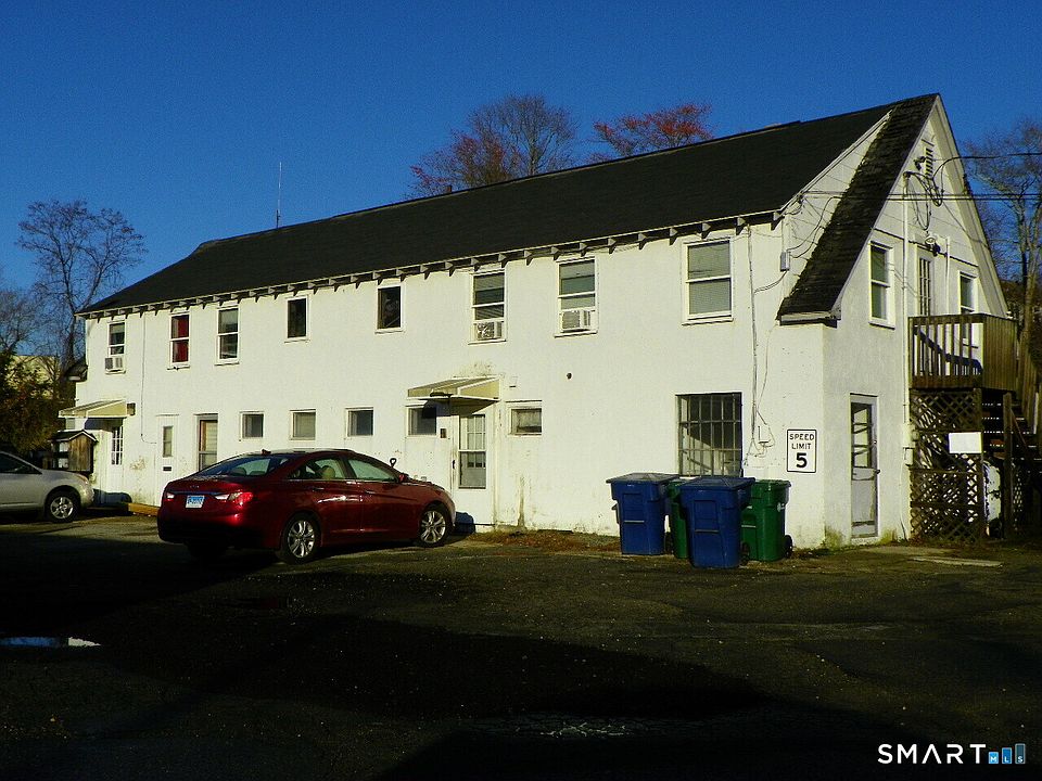 1st image of 85 Boston Post Rd