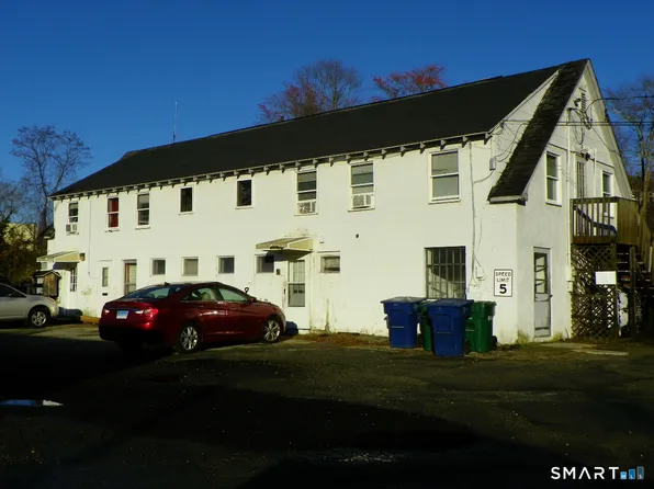 85 Boston Post Rd, Waterford, CT 06385