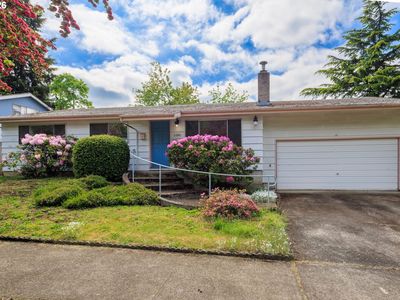 3390 Onyx St, Eugene, OR, 97405