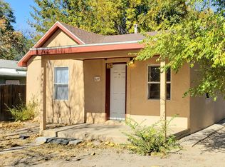 827 E 1st St, Pueblo, CO 81001