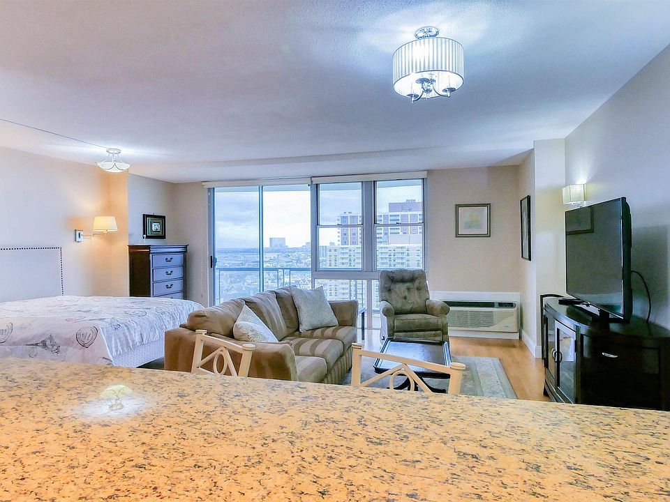 Vassar Square 4800 Boardwalk Ventnor City, NJ Zillow Apartments