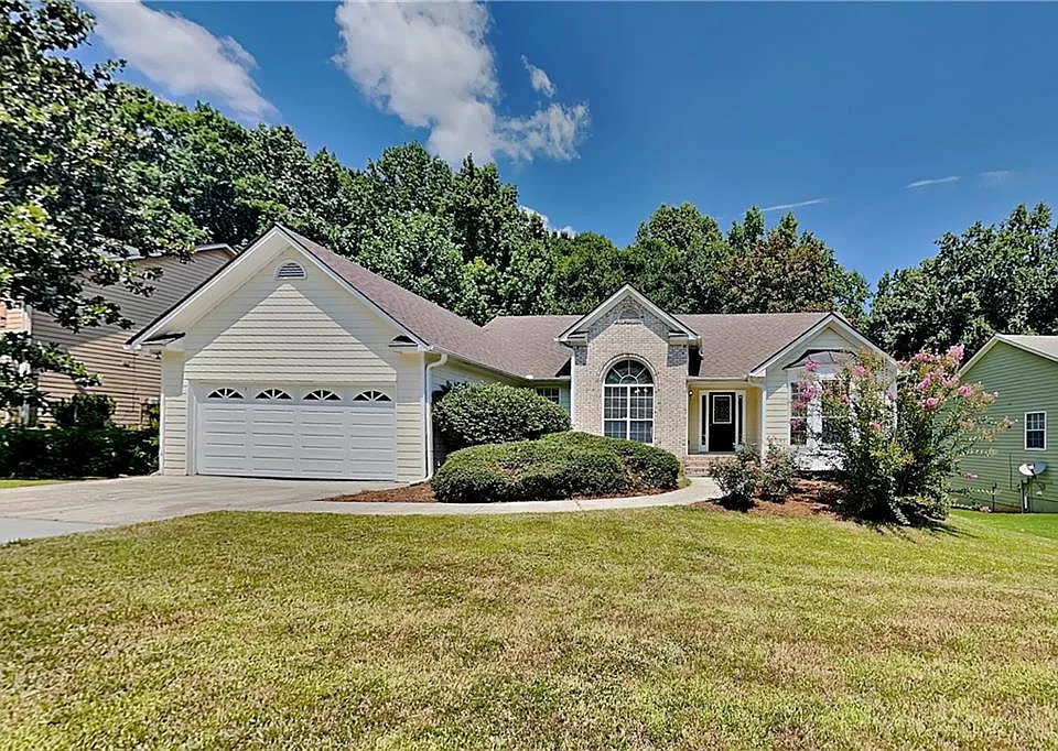 1874 Manor Oak Ln