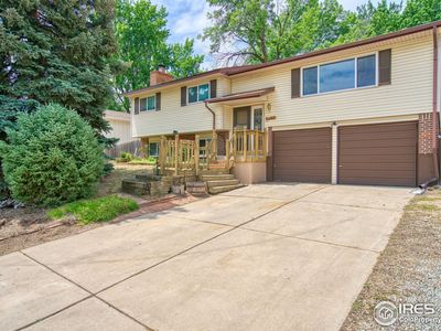 1209 S Terry St, Longmont, CO, 80501