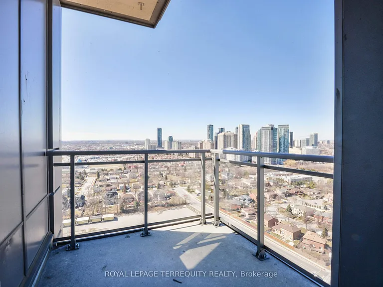 3525 Kariya Dr #3106 — Photo 18