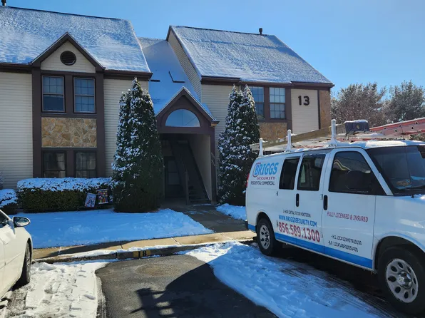 316 Georgia Ct, Sewell, NJ 08080