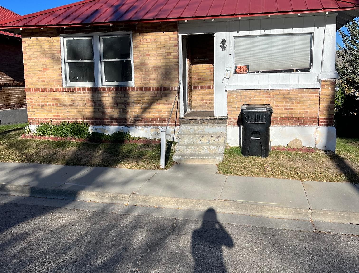 812 Beech Ave, Kemmerer, WY 83101 Zillow