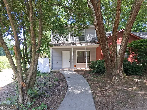 7620 Tara Rd Photo 1