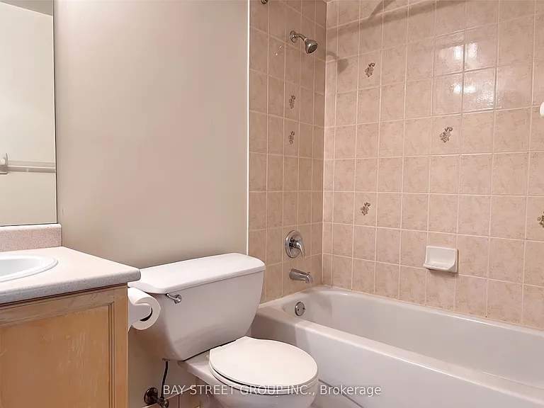 28 Empress Ave #1108 — Photo 7