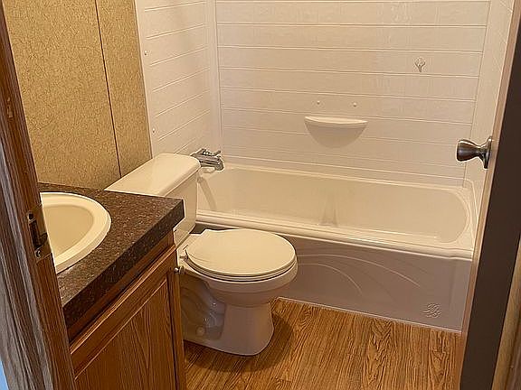 4th image of 4642 Ilium Ln NW