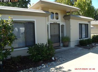 2279 Tice Creek Dr APT 3, Walnut Creek, CA 94595