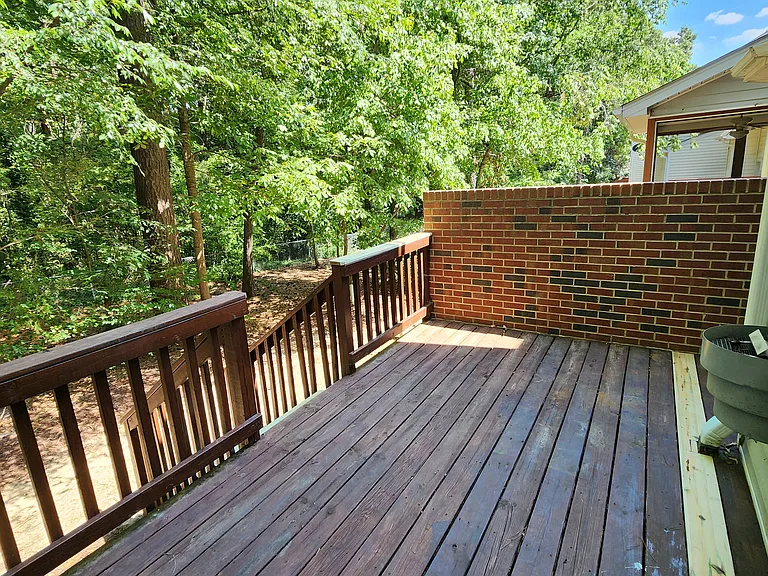 6004 Kohler Ln — Photo 31