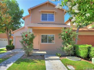 8551 Lorisa Way, Riverside, CA 92504