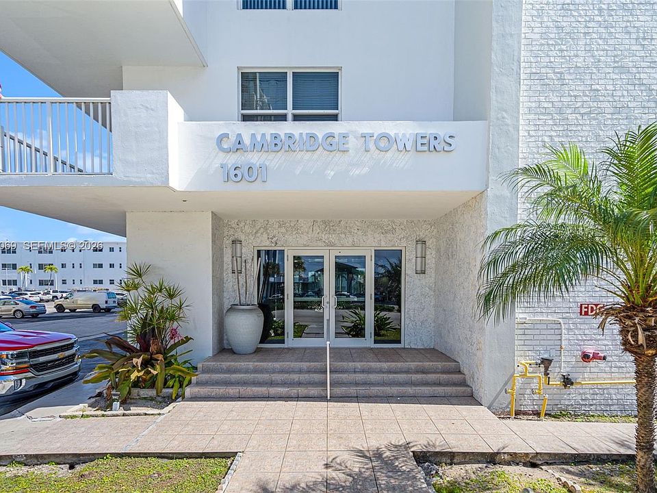 1st image of 1601 S Ocean Dr APT 104
