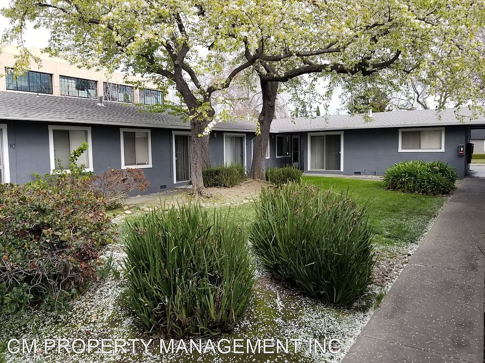 1st image of 2491 Whitney Dr #2491-unit