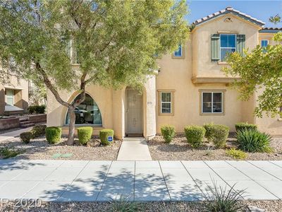 8572 Vestia Ct, Las Vegas, NV, 89149