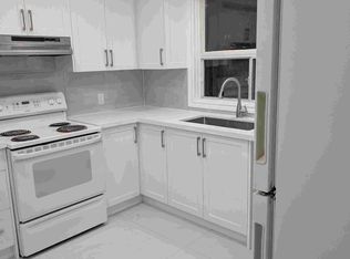 199 Finch Ave E, Toronto, ON M2N4S1