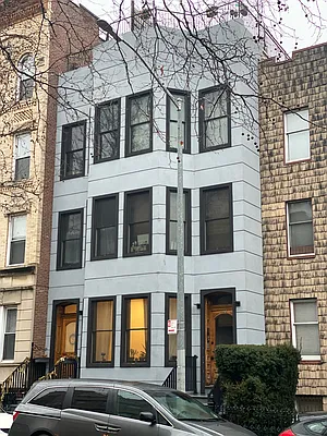 Rented by Owner | media 21