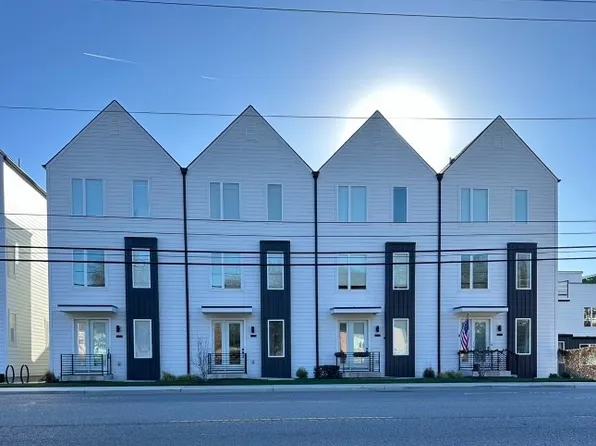 2204C Buena Vista Pike, Nashville, TN 37218