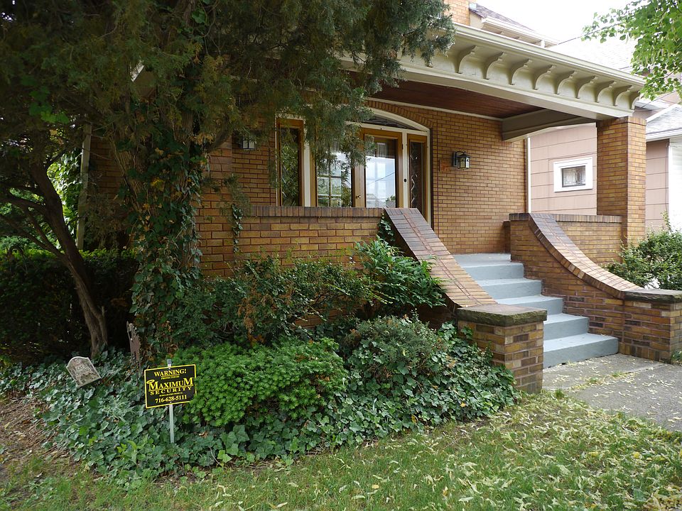 1st image of 322 S Ogden St